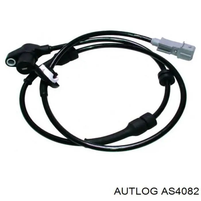 Sensor ABS de rueda delantera STC T450184 precio, desde 36,49 EUR
