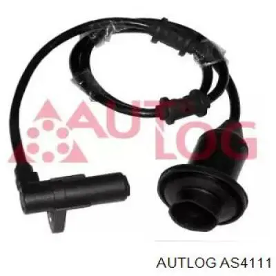 AS4111 Autlog sensor abs trasero derecho