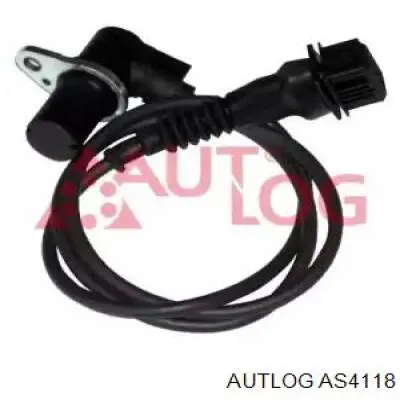 Generador de impulsos, cigüeñal  FAE 79482 precio, desde 25,21 EUR