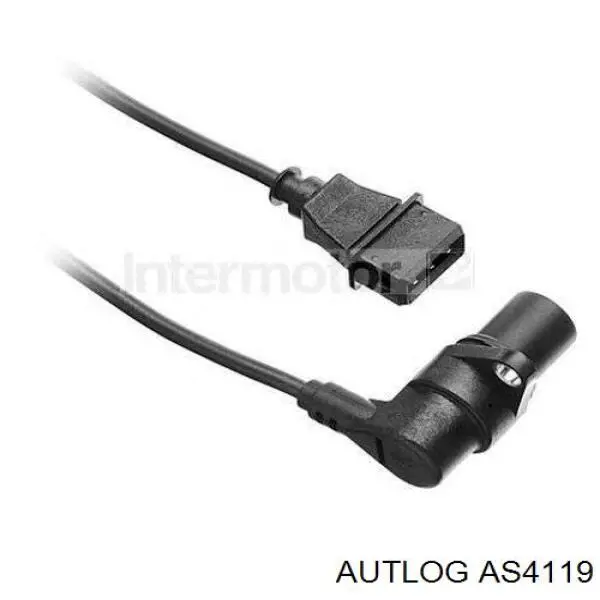 Volkswagen Passat 3A5, 351, 315