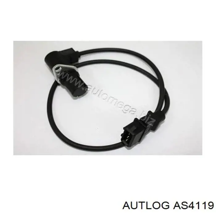 Volkswagen Passat 3A5, 351, 315