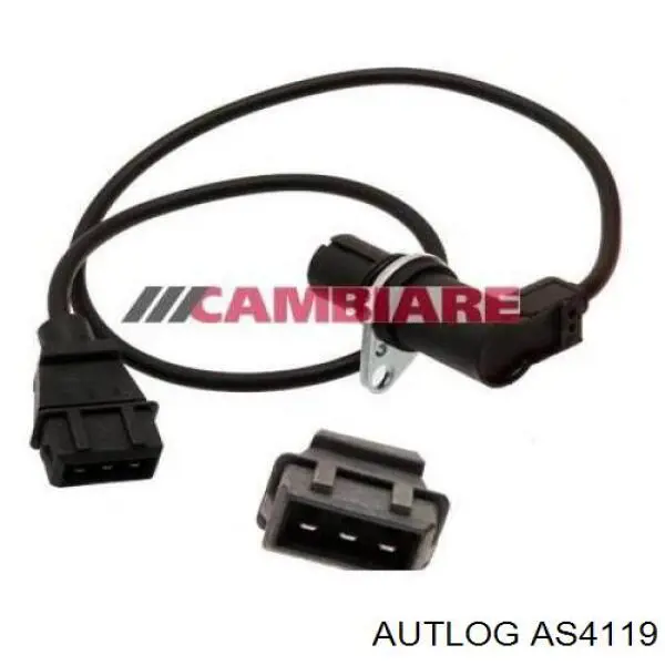 Volkswagen Passat 3A5, 351, 315