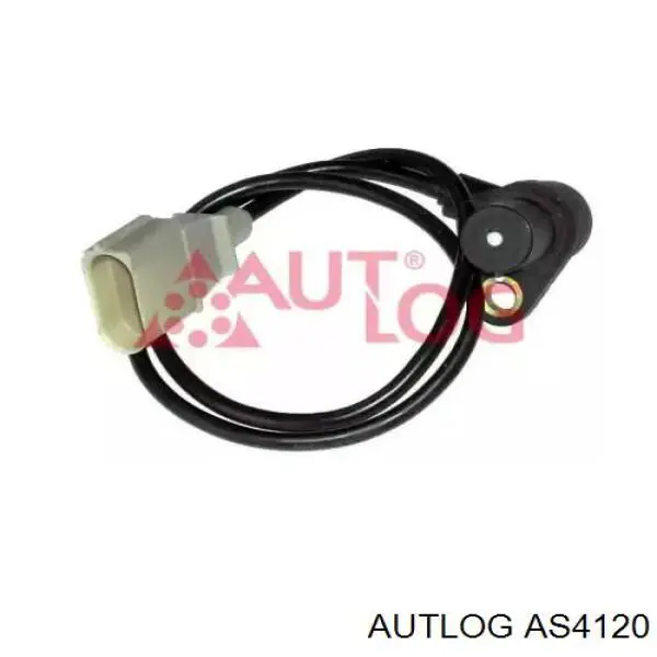 Sensor ckp Autlog AS4120