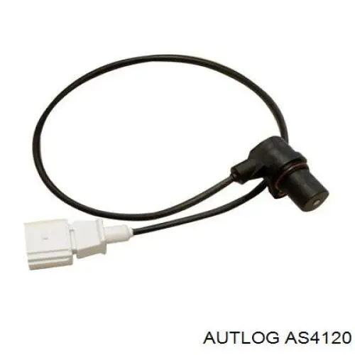 Generador de impulsos, cigüeñal  Autlog AS4120 precio, desde 25,00 EUR
