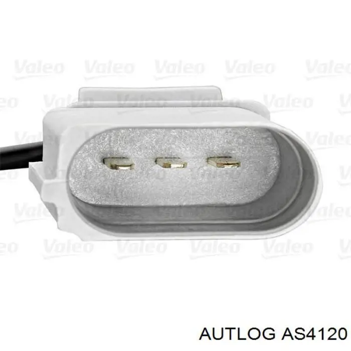 Comprar AS4120 Autlog Sensor de cigüeñal