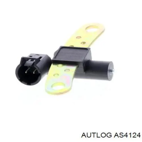 Comprar AS4124 Autlog Sensor de cigüeñal