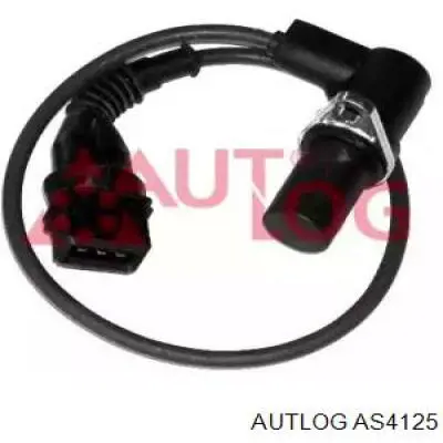 AS4125 Autlog Sensor posición arbol de levas