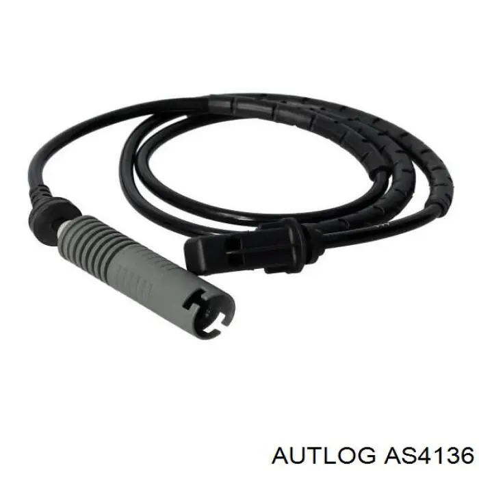 AS4136 Autlog sensor abs trasero