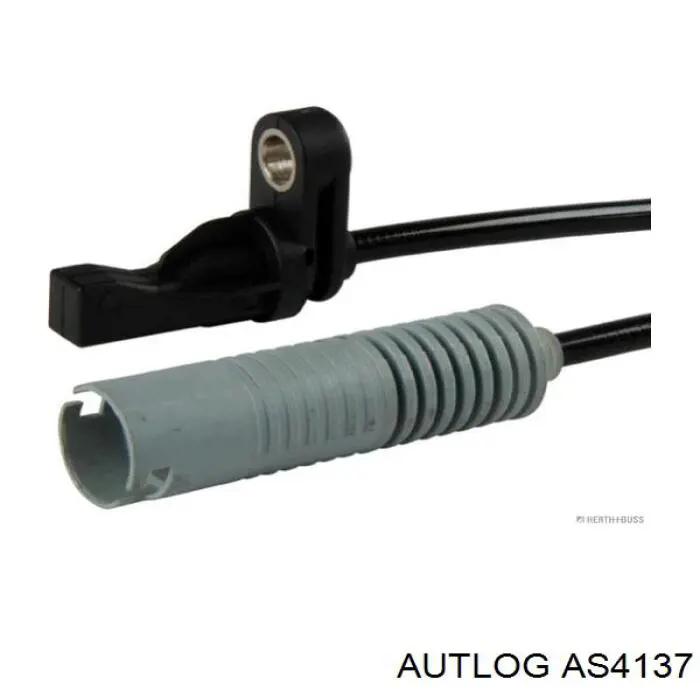 AS4137 Autlog sensor abs delantero