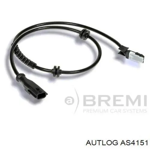 Sensor ABS de rueda delantera Magneti Marelli 172100006010 precio, desde 26,41 EUR