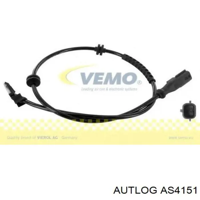 Comprar 172100006010 Magneti Marelli Sensor revoluciones de la rueda, delantero