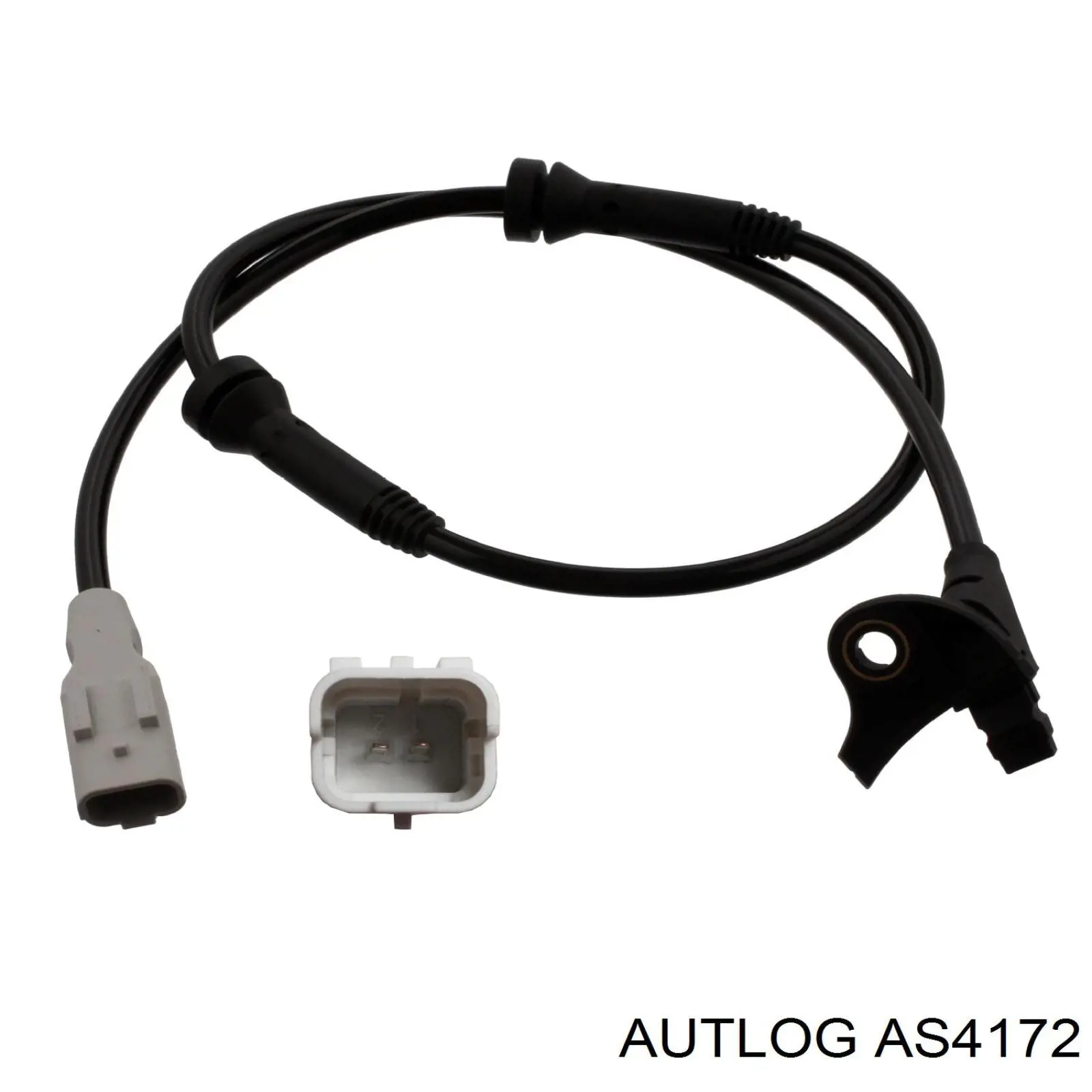 AS4172 Autlog sensor abs delantero