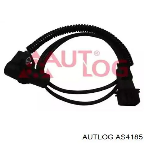 AS4185 Autlog Sensor de posición del cigüeñal