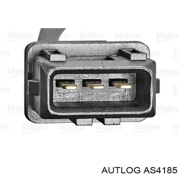 Generador de impulsos, cigüeñal  Autlog AS4185 precio, desde 20,15 EUR