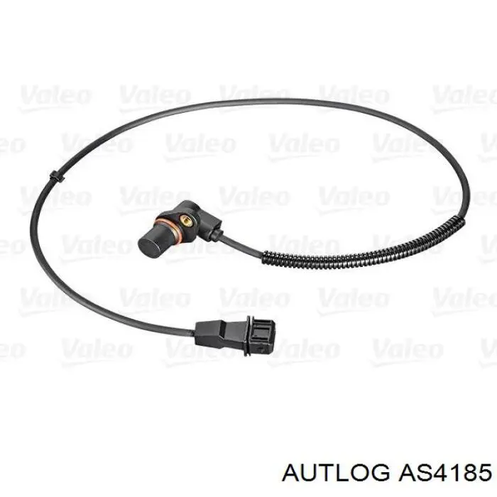 Comprar AS4185 Autlog Sensor de cigüeñal