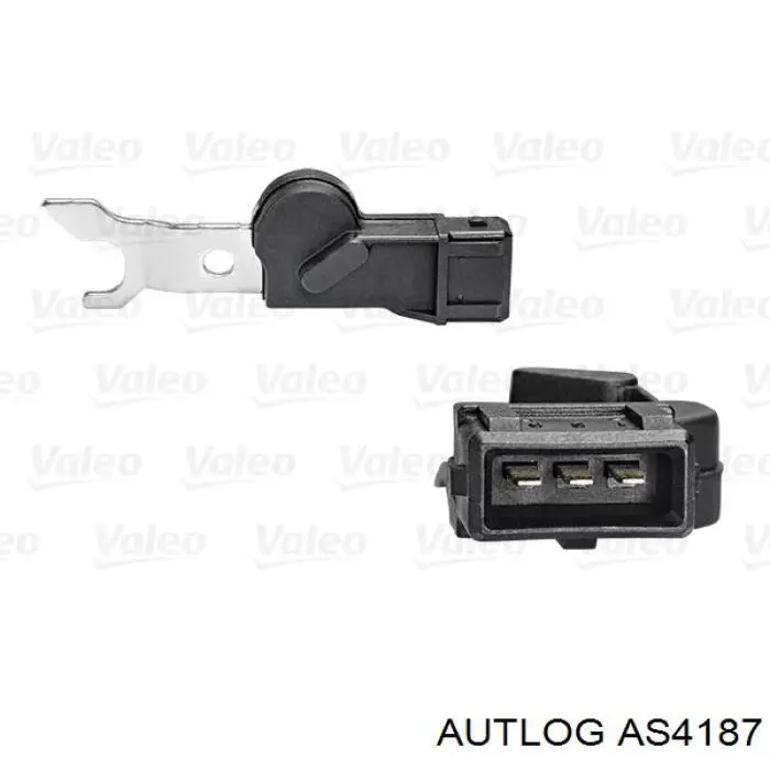 Comprar AS4187 Autlog Sensor de posición del árbol de levas