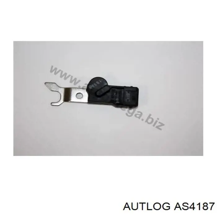 AS4187 Autlog sensor de arbol de levas