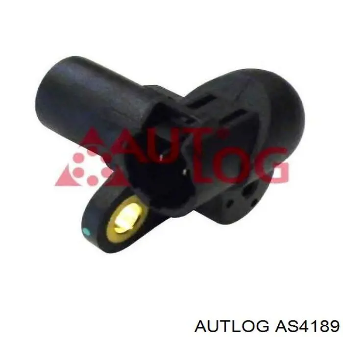 Generador de impulsos, cigüeñal  Triscan 885515103 precio, desde 12,63 EUR