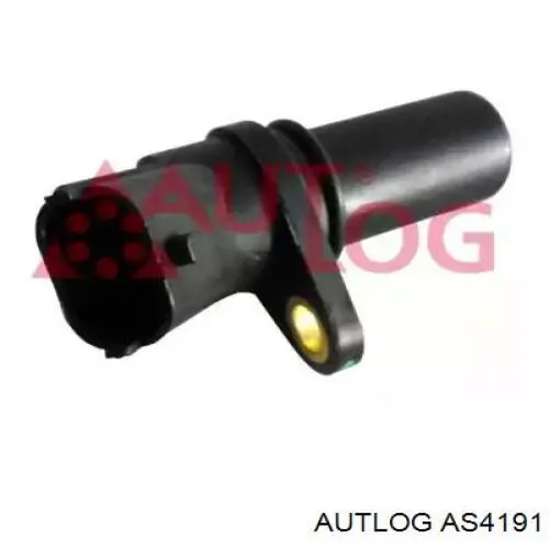 AS4191 Autlog sensor de posición del cigüeñal