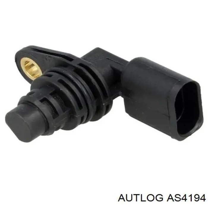 AS4194 Autlog sensor de arbol de levas
