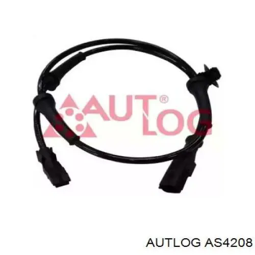 Sensor ABS de rueda delantera Maxgear 200292 precio, desde 25,82 EUR