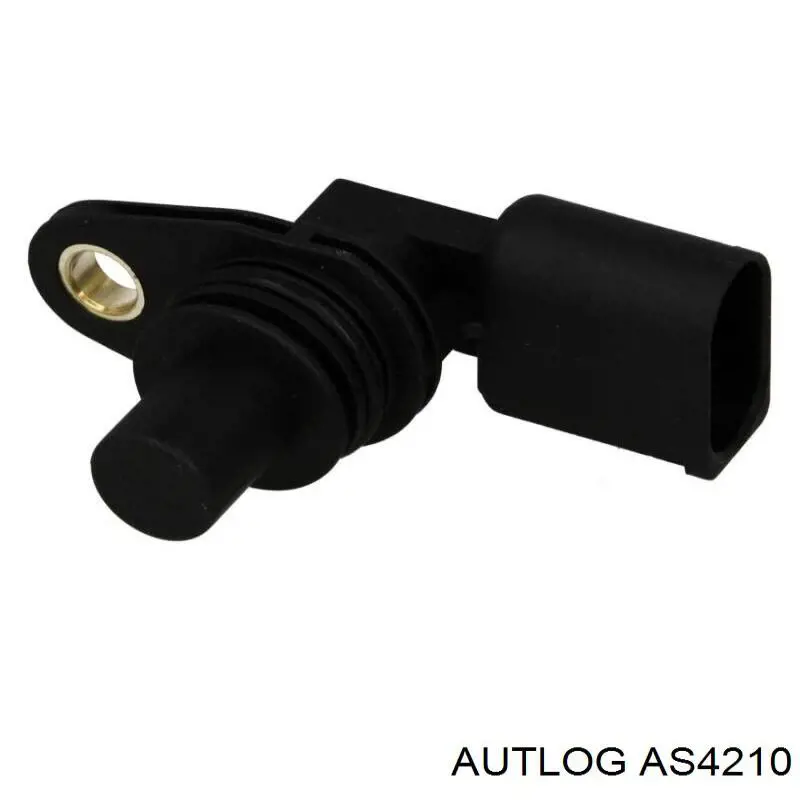 Sensor de árbol de levas Autlog AS4210 precio, desde 47,65 USD