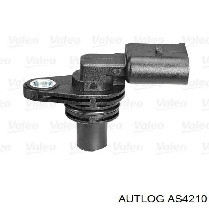 Comprar AS4210 Autlog Sensor de posición del árbol de levas