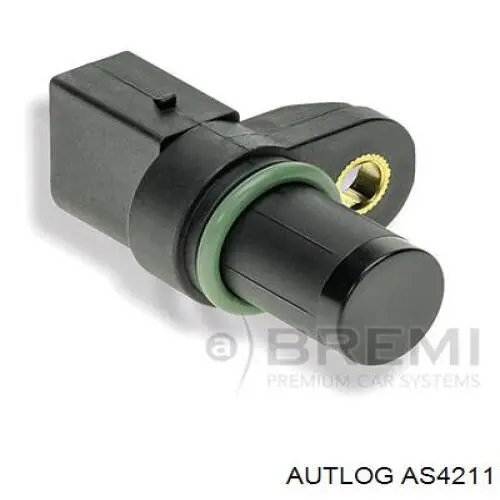 Sensor de árbol de levas Autlog AS4211 precio, desde 21,66 EUR