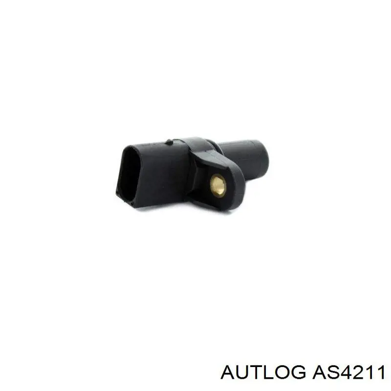 Comprar AS4211 Autlog Sensor de posición del árbol de levas