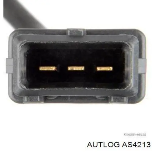 AS4213 Autlog sensor de posición del cigüeñal