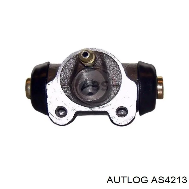 Generador de impulsos, cigüeñal  Autlog AS4213 precio, desde 17,48 EUR