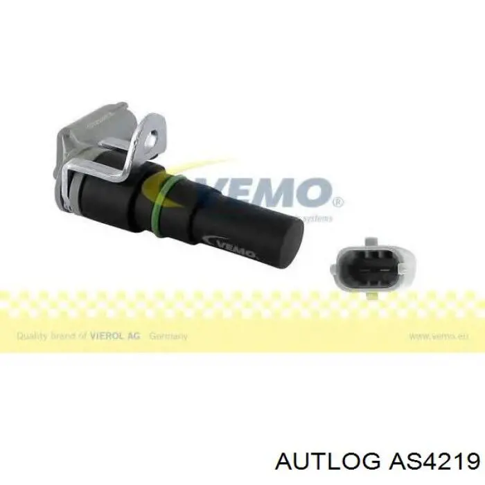 Generador de impulsos, cigüeñal  Autlog AS4219 precio, desde 21,58 EUR