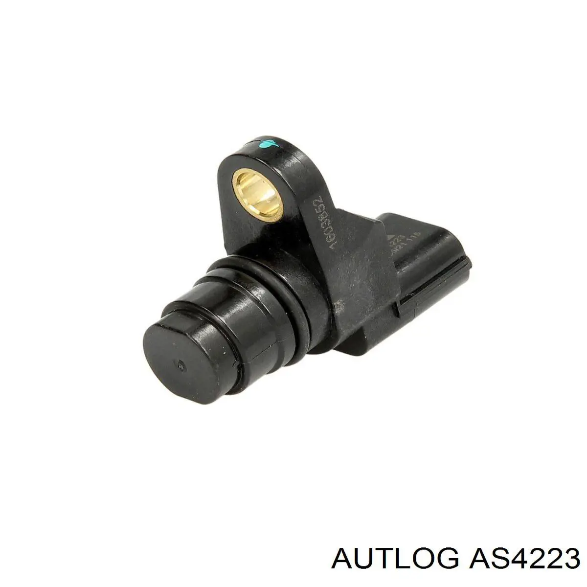 AS4223 Autlog sensor de posición del árbol de levas