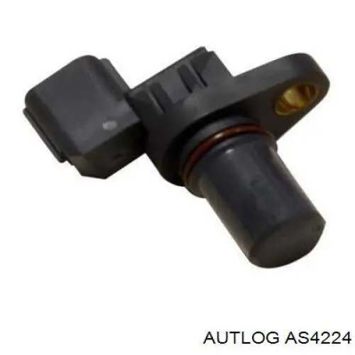Sensor de levas Autlog AS4224