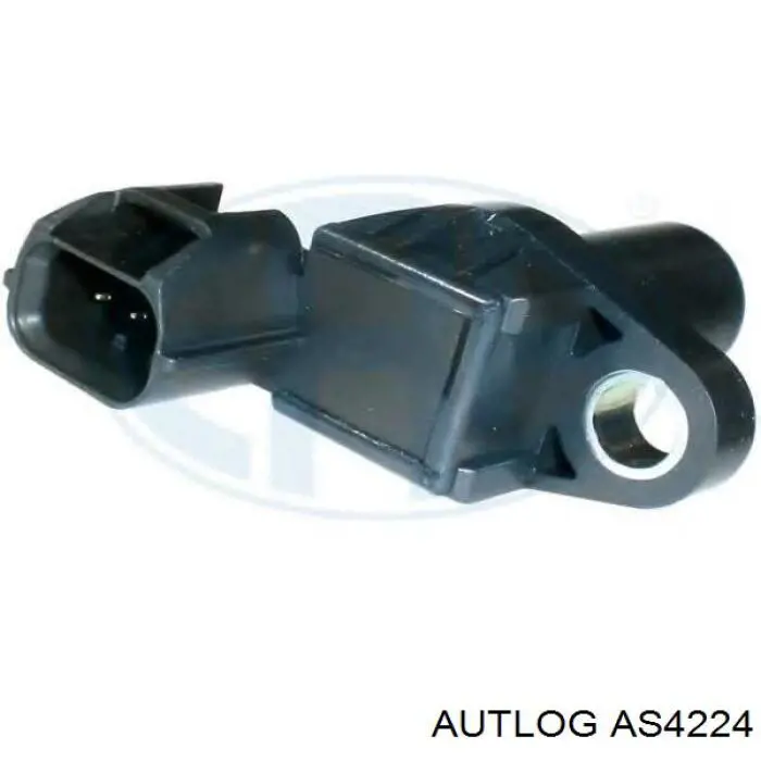 Sensor de árbol de levas Autlog AS4224 precio, desde 31,23 USD