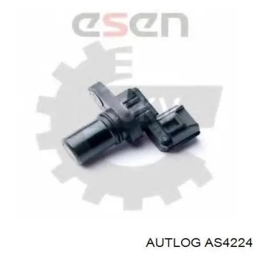 Comprar AS4224 Autlog Sensor de posición del árbol de levas