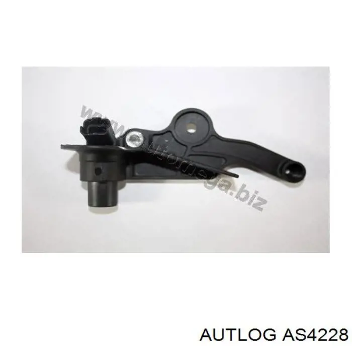 Peugeot 205 2 20A, C