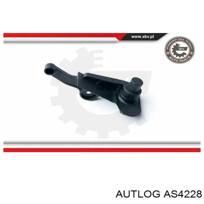 Peugeot 205 2 20A, C