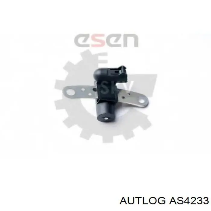Sensor ckp Autlog AS4233