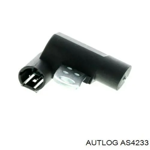 AS4233 Autlog Sensor de posición del cigüeñal