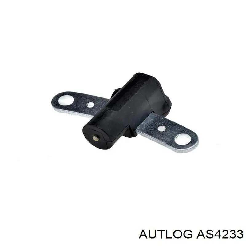 Comprar AS4233 Autlog Sensor de cigüeñal