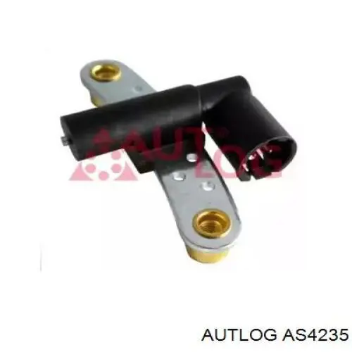 AS4235 Autlog sensor de posición del cigüeñal