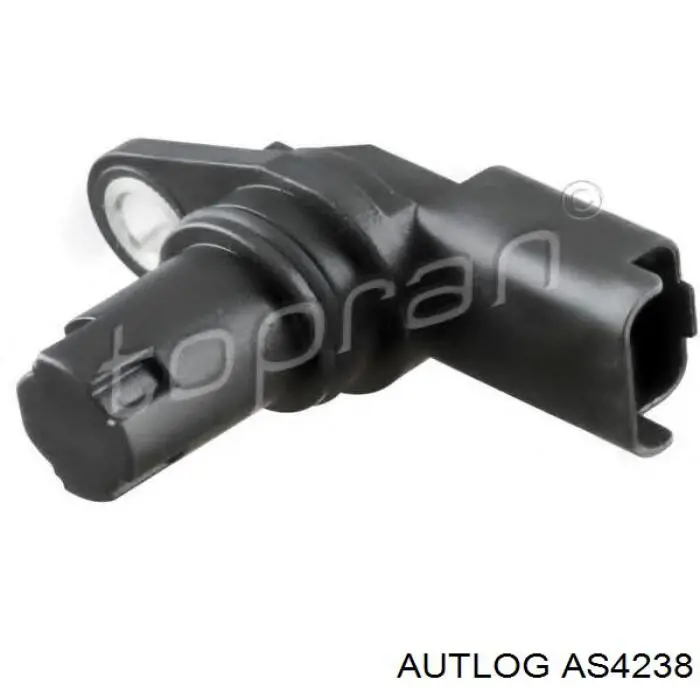 Sensor de árbol de levas Autlog AS4238 precio, desde 17,91 EUR