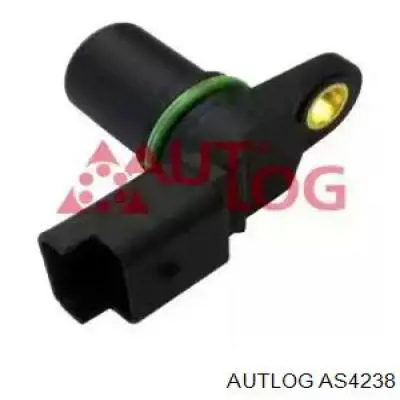 Comprar AS4238 Autlog Sensor de posición del árbol de levas