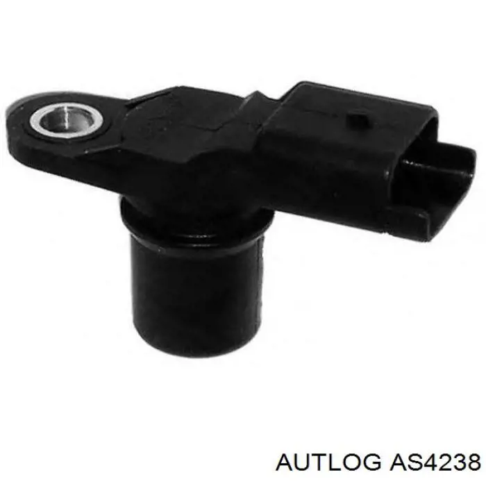 AS4238 Autlog sensor de arbol de levas