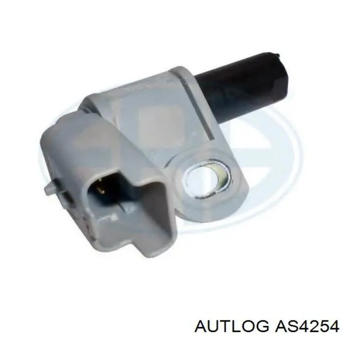 Sensor de árbol de levas AS4254 Autlog
