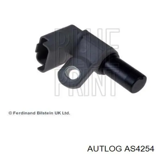 Sensor de árbol de levas Autlog AS4254 precio, desde 23,93 EUR