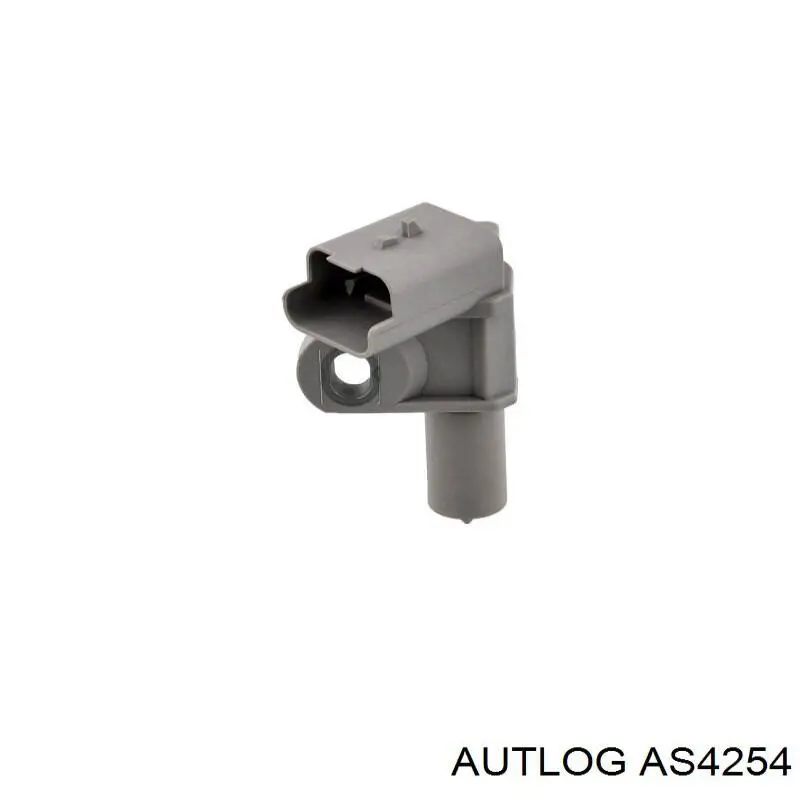 Comprar AS4254 Autlog Sensor de posición del árbol de levas
