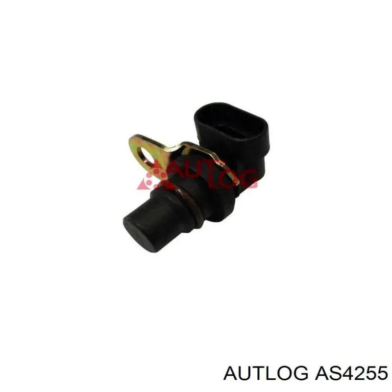 AS4255 Autlog Sensor posición arbol de levas