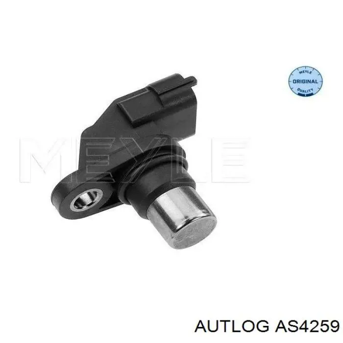 AS4259 Autlog sensor de posición del árbol de levas